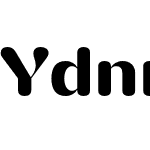 Yodnam DEMO