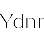 Yodnam DEMO