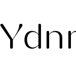 Yodnam DEMO