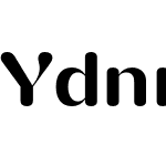 Yodnam DEMO