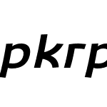 Opkrop DEMO