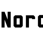 NordSud