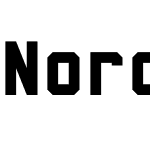 NordSud