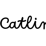 Catline