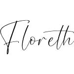 Florethila