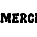 MERCHANDISE