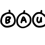 Baubles