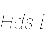 Hadsai DEMO