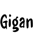 g Gigan