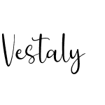 Vestaly