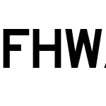 FHWASeriesDE2021