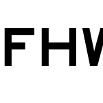 FHWASeriesF2020