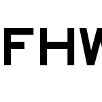 FHWASeriesF2020