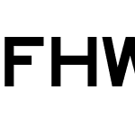 FHWASeriesF2020