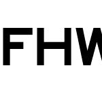 FHWASeriesF2020