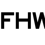 FHWASeriesF2020