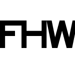 FHWASeriesF2020