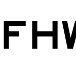 FHWASeriesF2020