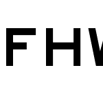 FHWASeriesF2020