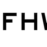 FHWASeriesF2020