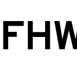 FHWASeriesE2020