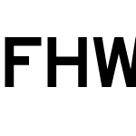 FHWASeriesE2020