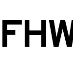 FHWASeriesE2020