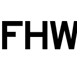 FHWASeriesE2020