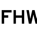 FHWASeriesE2020