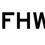 FHWASeriesE2020