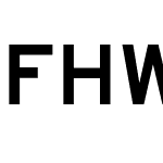 FHWASeriesE2020