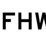 FHWASeriesE2020