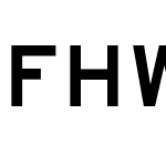 FHWASeriesE2020