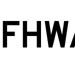 FHWASeriesD2020