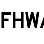 FHWASeriesD2020