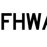 FHWASeriesD2020