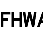 FHWASeriesD2020