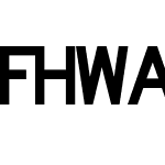 FHWASeriesD2020