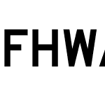 FHWASeriesD2020