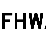 FHWASeriesD2020