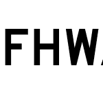 FHWASeriesD2020