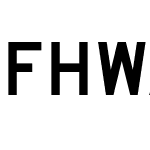 FHWASeriesD2020