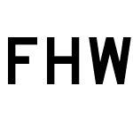 FHWASeriesD2020