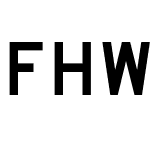 FHWASeriesD2020