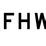 FHWASeriesD2020