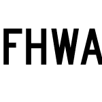 FHWASeriesC2020