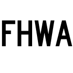 FHWASeriesC2020