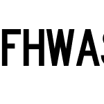 FHWASeriesC2020