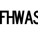 FHWASeriesC2020