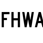 FHWASeriesC2020